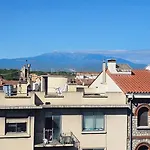 Doudoute's Cosy