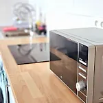 Apartment Doudoute's Cosy Perpignan