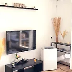 Apartment Doudoute's Cosy Perpignan
