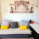 Doudoute's Cosy *