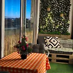 Apartment Doudoute's Cosy