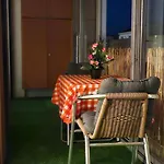 Apartment Doudoute's Cosy Perpignan